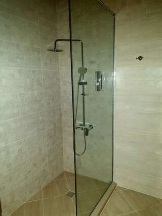 Отель Eco Hotel Momata Kolarovo-4